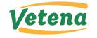 Vetena