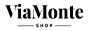 Via Monte Shop logo