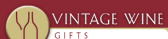 Vintage Wine Gifts logo