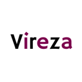 Vireza logo