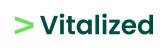 Vitalized DACH logo