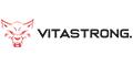 Vitastrong logo