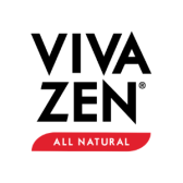 VIVAZEN logo