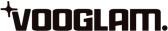 Vooglam logo
