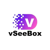vSeeBox Affiliate Program logo