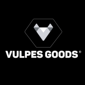 Vulpes Goods logo