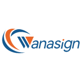 Wanasignauto logo