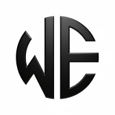 Watch Enclave logo