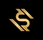 Wellshave logo