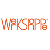 WerkShoppe logo