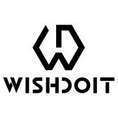 WISHDOIT logo