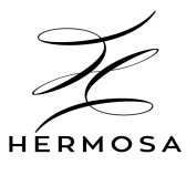 Hermosa logo