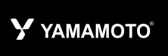 Yamamoto logo
