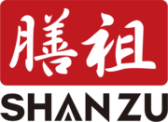 Shanzu Chef logo