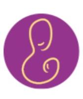 Yummy Mummy logo