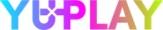 Yuplay logo