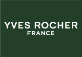 Yves Rocher logo